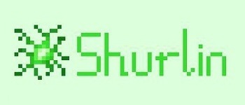 Shurlin